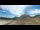 Webcam in Vallter, 5 mi away