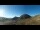 Webcam in Vallter, 1.6 km entfernt