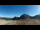 Webcam in Vallter, 18.9 mi away