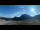 Webcam in Vallter, 10.6 mi away