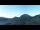 Webcam in Vallter, 48.9 km
