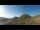 Webcam in Vallter, 8.2 km