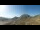 Webcam in Vallter, 12.8 km