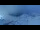 Webcam in Vallter, 3.2 mi away