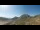 Webcam in Vallter, 5 mi away
