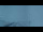 Webcam in Vallter, 8.2 km