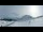 Webcam in Vallter, 0.6 mi away