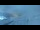 Webcam in Vallter, 27.2 km