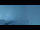 Webcam in Vallter, 10.5 mi away
