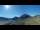 Webcam in Vallter, 48.9 km