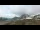 Webcam in Vallter, 1.6 km