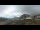 Webcam in Vallter, 27.2 km entfernt