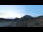 Webcam in Vallter, 3.2 mi away