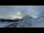 Webcam in Vallter, 1.6 km entfernt