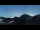 Webcam in Vallter, 18.9 mi away