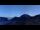 Webcam in Vallter, 12.8 km entfernt