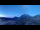 Webcam in Vallter, 1.6 km entfernt