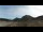 Webcam in Vallter, 1.6 km entfernt