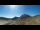 Webcam in Vallter, 1.6 km entfernt