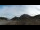 Webcam in Vallter, 12.8 km entfernt