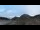 Webcam in Vallter, 12.8 km