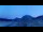 Webcam in Vallter, 12.8 km