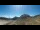 Webcam in Vallter, 12.8 km entfernt