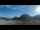 Webcam in Vallter, 27.5 km entfernt