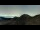 Webcam in Vallter, 12.8 km