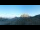 Webcam in Vallter, 5 mi away