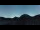 Webcam in Vallter, 12.8 km