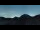 Webcam in Vallter, 12.8 km entfernt