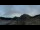 Webcam in Vallter, 27.5 km