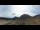 Webcam in Vallter, 8.2 km