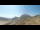 Webcam in Vallter, 1.6 km entfernt