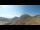 Webcam in Vallter, 12.8 km entfernt