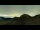Webcam in Vallter, 8.2 km entfernt