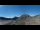 Webcam in Vallter, 48.9 km