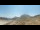 Webcam in Vallter, 12.8 km