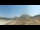 Webcam in Vallter, 12.8 km