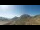 Webcam in Vallter, 1.6 km entfernt