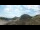 Webcam in Vallter, 5 mi away