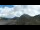 Webcam in Vallter, 37 km