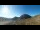Webcam in Vallter, 37 km