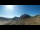 Webcam in Vallter, 37 km