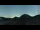 Webcam in Vallter, 37 km