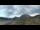 Webcam in Vallter, 37 km