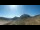 Webcam in Vallter, 37 km