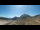Webcam in Vallter, 48.9 km