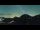 Webcam in Vallter, 27.2 km